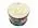 Remo KD-5080-01 Kids Floor Tom - image 3