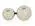 Remo KD-5400-01 Musicial Instrument  - image 3