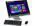 Acer All-in-One PC Aspire AZ3-615-UR19 Pentium Dual Core G3250T (2.80 GHz) 4 GB DDR3 1 TB HDD 23" Windows 8.1 64-Bit - image 1