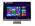 Acer All-in-One PC Aspire AZ3-615-UR19 Pentium Dual Core G3250T (2.80 GHz) 4 GB DDR3 1 TB HDD 23" Windows 8.1 64-Bit - image 2