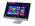 Acer All-in-One PC Aspire AZ3-615-UR19 Pentium Dual Core G3250T (2.80 GHz) 4 GB DDR3 1 TB HDD 23" Windows 8.1 64-Bit - image 3