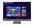 Acer All-in-One PC Aspire AZ3-615-UR1A Intel Core i3 4160T (3.10 GHz) 8 GB DDR3 1 TB HDD 23" Windows 8.1 64-Bit  - image 2