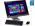 Acer All-in-One PC Aspire AZ3-615-UR1A Intel Core i3 4160T (3.10 GHz) 8 GB DDR3 1 TB HDD 23" Windows 8.1 64-Bit  - image 1