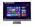 Acer All-in-One PC Aspire AZ3-615-UR1B Pentium Dual Core G3250T (2.80 GHz) 4 GB DDR3 1 TB HDD 23" Touchscreen Windows 8.1 ... - image 2