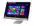 Acer All-in-One PC Aspire AZ3-615-UR1B Pentium Dual Core G3250T (2.80 GHz) 4 GB DDR3 1 TB HDD 23" Touchscreen Windows 8.1 ... - image 3