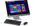 Acer All-in-One PC Aspire AZ3-615-UR1B Pentium Dual Core G3250T (2.80 GHz) 4 GB DDR3 1 TB HDD 23" Touchscreen Windows 8.1 ... - image 1