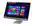 Acer All-in-One PC Aspire AZ3-615-UR1C Intel Core i3 4160T (3.10 GHz) 6 GB DDR3 1 TB HDD 23" Touchscreen Windows 8.1 64-Bit - image 3