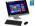 Acer All-in-One PC Aspire AZ3-615-UR1C Intel Core i3 4160T (3.10 GHz) 6 GB DDR3 1 TB HDD 23" Touchscreen Windows 8.1 64-Bit - image 1