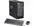 Acer Desktop PC ATC-605-UR1Y Pentium G3250 (3.20 GHz) 4 GB DDR3 1 TB HDD Windows 7 Professional 64-Bit / Windows 8.1 Professional ... - image 1
