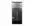 Acer Desktop PC ATC-605-UR1Y Pentium G3250 (3.20 GHz) 4 GB DDR3 1 TB HDD Windows 7 Professional 64-Bit / Windows 8.1 Professional ... - image 2