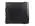 Acer Desktop PC ATC-605-UR1Y Pentium G3250 (3.20 GHz) 4 GB DDR3 1 TB HDD Windows 7 Professional 64-Bit / Windows 8.1 Professional ... - image 4