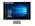 Acer All-in-One Computer Aspire AZ3-710-UR54 Intel Core i5 4590T (2.0 GHz) 8 GB DDR3 1 TB HDD 23.8" Touchscreen Windows 10 ... - image 2