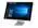 Acer All-in-One Computer Aspire AZ3-710-UR54 Intel Core i5 4590T (2.0 GHz) 8 GB DDR3 1 TB HDD 23.8" Touchscreen Windows 10 ... - image 3