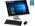 Acer All-in-One Computer Aspire AZ3-710-UR54 Intel Core i5 4590T (2.0 GHz) 8 GB DDR3 1 TB HDD 23.8" Touchscreen Windows 10 ... - image 1