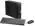 Acer Desktop Computer AXC-705-UR51 Intel Core i3 4th Gen 4160 (3.60 GHz) 4 GB DDR3 1 TB HDD Windows 7 Professional 64-bit ... - image 1