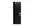 Acer Desktop Computer AXC-705-UR51 Intel Core i3 4th Gen 4160 (3.60 GHz) 4 GB DDR3 1 TB HDD Windows 7 Professional 64-bit ... - image 2