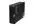 Acer Desktop Computer AXC-705-UR51 Intel Core i3 4th Gen 4160 (3.60 GHz) 4 GB DDR3 1 TB HDD Windows 7 Professional 64-bit ... - image 3