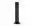 Acer Desktop Computer Chromebox CXI2-I38GKM Intel Core i3 5th Gen 5005U (2.0 GHz) 8 GB DDR3L 16 GB SSD Google Chrome OS  - image 4
