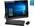 Acer All-in-One Computer Aspire U5 AU5-620-UR53 Intel Core i5 4200M (2.50 GHz) 8 GB DDR3 1 TB HDD 23" Touchscreen Windows ... - image 1