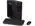 ABS Chaser FX370 ALA026 Desktop PC AMD FX-6300 (3.5 GHz) 8 GB DDR3 1 TB HDD R7-370 2 GB Windows 10 Home 64-Bit - image 1
