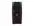 ABS Chaser FX370 ALA026 Desktop PC AMD FX-6300 (3.5 GHz) 8 GB DDR3 1 TB HDD R7-370 2 GB Windows 10 Home 64-Bit - image 2