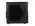 ABS Chaser FX370 ALA026 Desktop PC AMD FX-6300 (3.5 GHz) 8 GB DDR3 1 TB HDD R7-370 2 GB Windows 10 Home 64-Bit - image 4