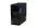 Acer Aspire AM3300-U1332 Desktop PC Phenom II X4 6GB DDR3 1TB HDD Windows 7 Home Premium 64-bit - image 3
