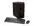 Acer Predator AG3610-UR10P (PT.SHBP2.002) Desktop PC Intel Core i7 8GB DDR3 2TB HDD Windows 7 Home Premium 64-Bit - image 1