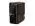 Acer Predator AG3610-UR10P (PT.SHBP2.002) Desktop PC Intel Core i7 8GB DDR3 2TB HDD Windows 7 Home Premium 64-Bit - image 3