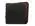 Acer Predator AG3610-UR10P (PT.SHBP2.002) Desktop PC Intel Core i7 8GB DDR3 2TB HDD Windows 7 Home Premium 64-Bit - image 4