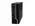 Acer Veriton Desktop PC Intel Core i3 Standard Memory 4 GB Memory Technology DDR3 SDRAM 500GB HDD No Windows 7 Professional - image 4