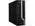 Acer Veriton Desktop PC Intel Core i3 Standard Memory 4 GB Memory Technology DDR3 SDRAM 500GB HDD No Windows 7 Professional - image 1