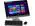 Acer All-in-One PC Aspire AZ3-615-UR11 Pentium G3220T (2.60 GHz) 4 GB DDR3 1 TB HDD 23" Windows 8.1 - image 1