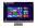 Acer All-in-One PC Aspire AZ3-615-UR11 Pentium G3220T (2.60 GHz) 4 GB DDR3 1 TB HDD 23" Windows 8.1 - image 2