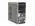 Gateway GM5442 Desktop PC Core 2 Duo 2GB DDR2 500GB HDD Windows Vista Home Premium - image 2