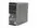 Gateway GM5442 Desktop PC Core 2 Duo 2GB DDR2 500GB HDD Windows Vista Home Premium - image 3