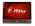 MSI Gaming All-in-One PC AG270 2QC-042US Intel Core i7 4870HQ (2.50 GHz) 16 GB DDR3L 1 TB HDD 256 GB SSD NVIDIA GeForce GTX ... - image 2