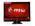 MSI All-in-One PC Gaming 24GE 2QE-015US Intel Core i7 4720HQ (2.60 GHz) 12 GB DDR3L 1 TB HDD NVIDIA GeForce GTX 960M 2 GB ... - image 2