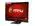 MSI All-in-One PC Gaming 24GE 2QE-015US Intel Core i7 4720HQ (2.60 GHz) 12 GB DDR3L 1 TB HDD NVIDIA GeForce GTX 960M 2 GB ... - image 3