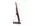 MSI All-in-One PC Gaming 24GE 2QE-015US Intel Core i7 4720HQ (2.60 GHz) 12 GB DDR3L 1 TB HDD NVIDIA GeForce GTX 960M 2 GB ... - image 4