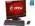 MSI All-in-One PC Gaming 24GE 2QE-015US Intel Core i7 4720HQ (2.60 GHz) 12 GB DDR3L 1 TB HDD NVIDIA GeForce GTX 960M 2 GB ... - image 1