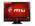MSI All-in-One PC 24GE 2QE-016US Intel Core i7 4720HQ (2.60 GHz) 12 GB DDR3 1 TB HDD 23.6" Windows 8.1 - image 2