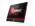 MSI All-in-One Computer Gaming 27T 6QE-002US Intel Core i7 6700 (3.4 GHz) 16 GB DDR4 2 TB HDD 256 GB SSD NVIDIA GeForce GTX ... - image 4
