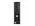 DELL Desktop PC OptiPlex 755 Core 2 Duo 2.2 GHz 2GB 80 GB HDD Windows 7 Home Premium 32-Bit - image 2