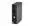 DELL Desktop PC OptiPlex 755 Core 2 Duo 2.2 GHz 2GB 80 GB HDD Windows 7 Home Premium 32-Bit - image 3