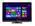 DELL All-in-One PC XPS XPSo27-7059BK Intel Core i7 3770s (3.10 GHz) 8 GB DDR3 2 TB HDD 27" Touchscreen Windows 8 - image 2