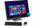 DELL All-in-One PC XPS XPSo27-7059BK Intel Core i7 3770s (3.10 GHz) 8 GB DDR3 2 TB HDD 27" Touchscreen Windows 8 - image 1