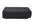 DELL Alienware Alpha ASM100-1580 Intel Core i3 4GB DDR3 500GB HDD Windows 8.1 64-Bit - image 4