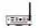 Zotac ZBOXNANO-AQ01-P AMD A4-5000,4GB RAM,500G HDD, AMD HD8330 graphics integrated by CPU,Mini PC - image 4
