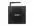 Zotac ZBOX nano CI520NANO-U Desktop Computer - Intel Core i3 i3-4020Y 1.50 GHz - Mini PC - image 3